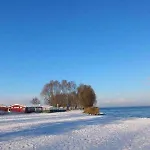 Schwedenhaus Appartement Mönkebude